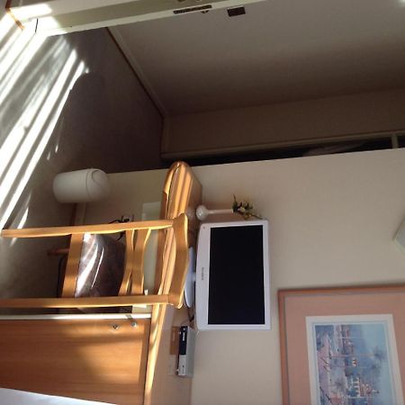 Hotel Terrabella タルカ エクステリア 写真