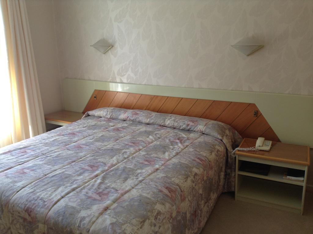 Hotel Terrabella タルカ 部屋 写真