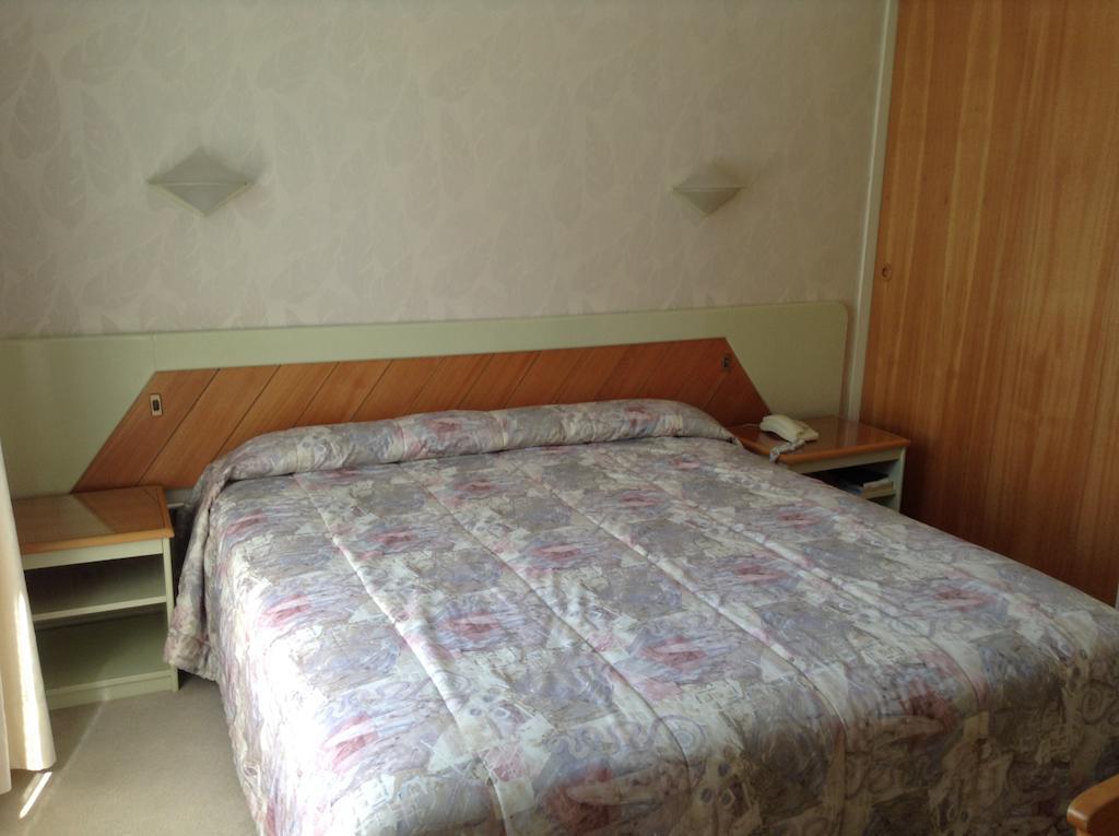 Hotel Terrabella タルカ 部屋 写真