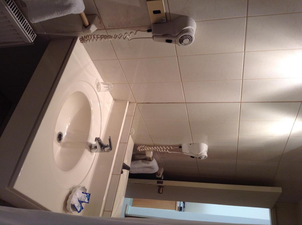 Hotel Terrabella タルカ エクステリア 写真