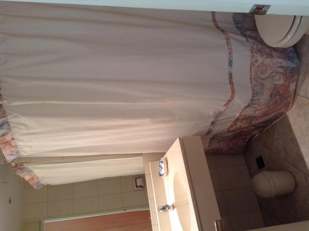 Hotel Terrabella タルカ エクステリア 写真